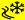 français: <br> Des phénomènes habituels dans la région mais occasionnellement et localement dangereux sont prévus , (ex. mistral, orage d’été, montée des eaux, fortes vagues submergeant le littoral)<br><br> <cap:instruction> Soyez attentifs; si vous pratiquez des activités sensibles au risque météorologique ou à proximité d'un rivage ou d'un cours d'eau; tenez-vous au courant de l’évolution de la situation.</cap:instruction> <p> Neige/verglas