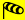 français: <br> Des phénomènes habituels dans la région mais occasionnellement et localement dangereux sont prévus , (ex. mistral, orage d’été, montée des eaux, fortes vagues submergeant le littoral)<br><br> <cap:instruction> Soyez attentifs; si vous pratiquez des activités sensibles au risque météorologique ou à proximité d'un rivage ou d'un cours d'eau; tenez-vous au courant de l’évolution de la situation.</cap:instruction> <p> Vent